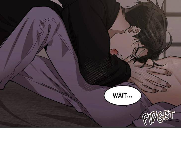 In-Cold-Love-By-10Min-Uncensored-Eng page 20
