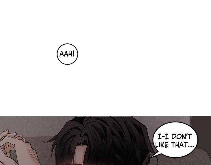 In-Cold-Love-By-10Min-Uncensored-Eng page 21