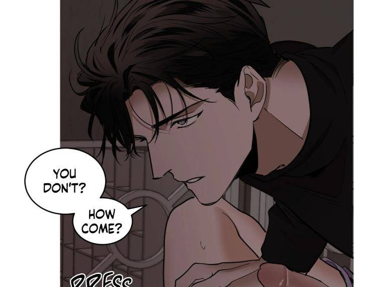 In-Cold-Love-By-10Min-Uncensored-Eng page 23