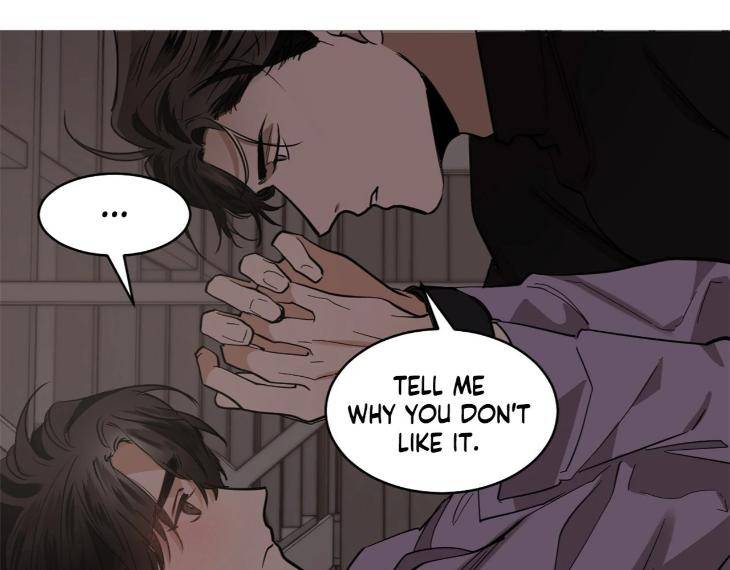 In-Cold-Love-By-10Min-Uncensored-Eng page 25