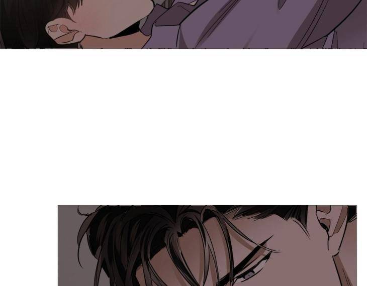 In-Cold-Love-By-10Min-Uncensored-Eng page 26
