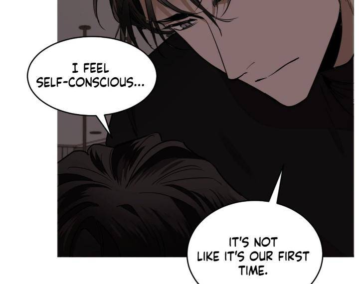 In-Cold-Love-By-10Min-Uncensored-Eng page 27