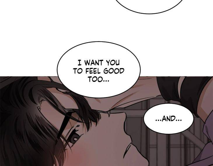 In-Cold-Love-By-10Min-Uncensored-Eng page 28