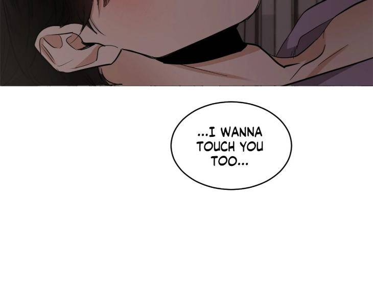 In-Cold-Love-By-10Min-Uncensored-Eng page 29