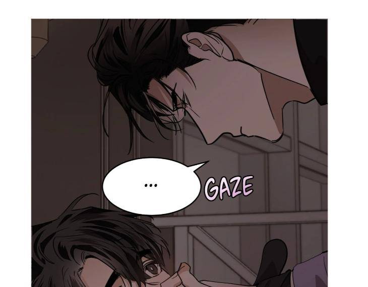In-Cold-Love-By-10Min-Uncensored-Eng page 30