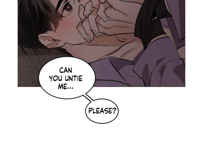 In-Cold-Love-By-10Min-Uncensored-Eng page 31