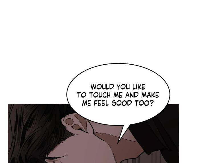 In-Cold-Love-By-10Min-Uncensored-Eng page 32
