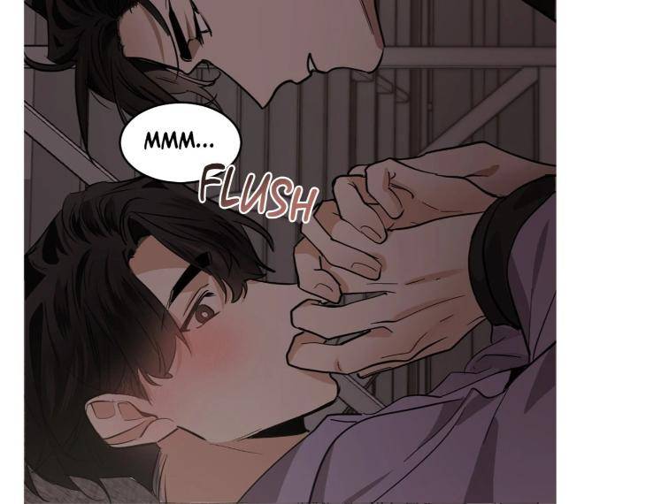 In-Cold-Love-By-10Min-Uncensored-Eng page 33