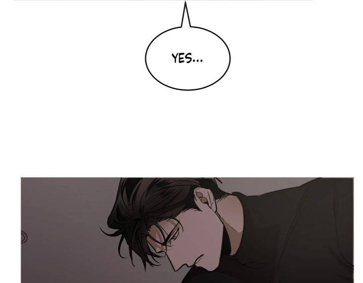 In-Cold-Love-By-10Min-Uncensored-Eng page 34
