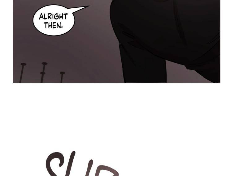 In-Cold-Love-By-10Min-Uncensored-Eng page 35