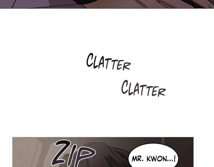 In-Cold-Love-By-10Min-Uncensored-Eng page 37
