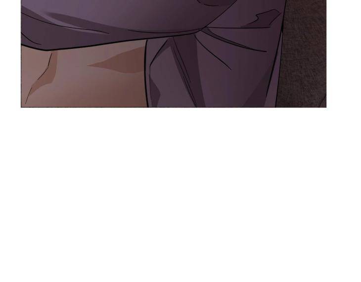 In-Cold-Love-By-10Min-Uncensored-Eng page 39