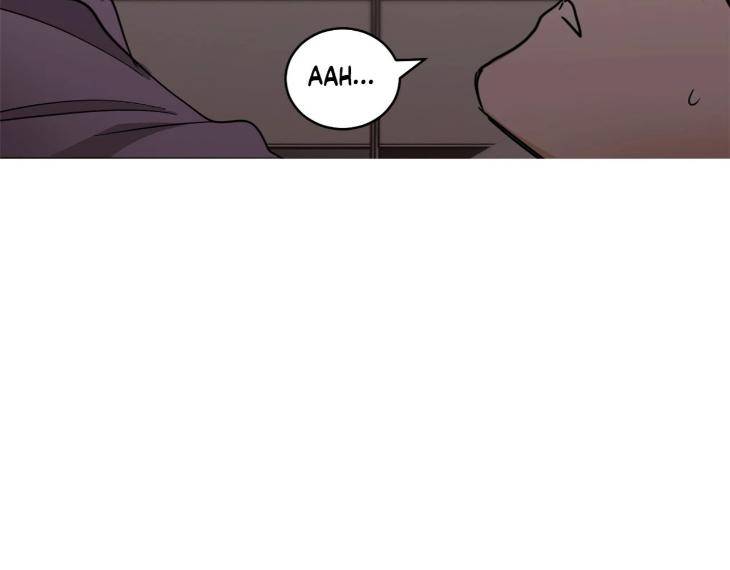 In-Cold-Love-By-10Min-Uncensored-Eng page 41