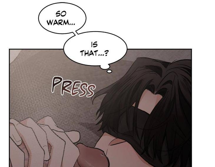 In-Cold-Love-By-10Min-Uncensored-Eng page 42