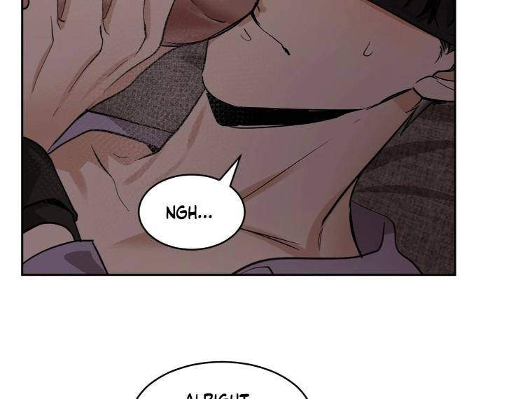 In-Cold-Love-By-10Min-Uncensored-Eng page 43