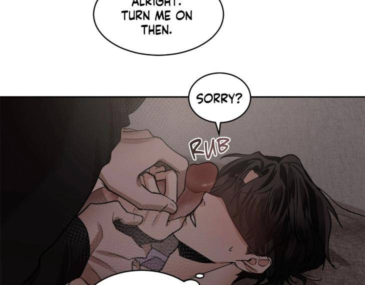 In-Cold-Love-By-10Min-Uncensored-Eng page 44