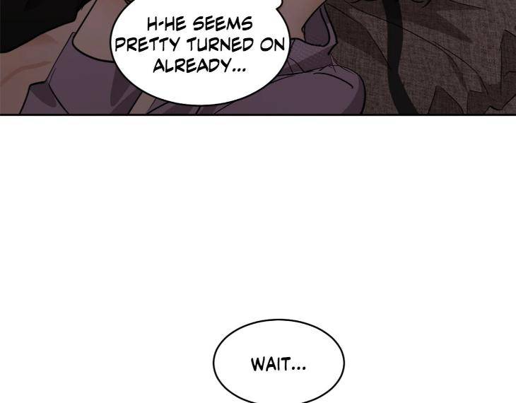 In-Cold-Love-By-10Min-Uncensored-Eng page 45