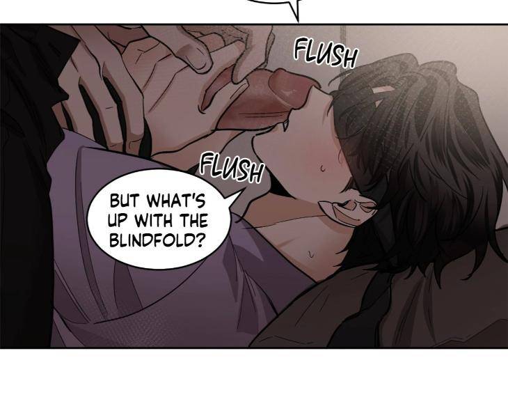 In-Cold-Love-By-10Min-Uncensored-Eng page 46