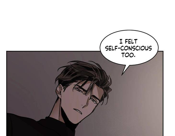 In-Cold-Love-By-10Min-Uncensored-Eng page 47
