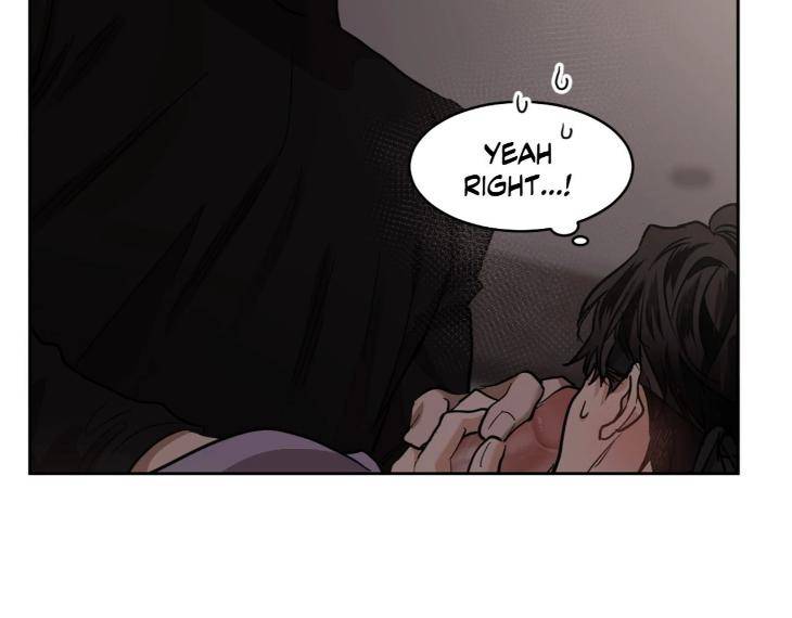 In-Cold-Love-By-10Min-Uncensored-Eng page 48