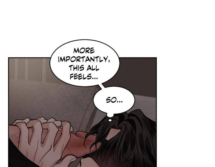 In-Cold-Love-By-10Min-Uncensored-Eng page 49