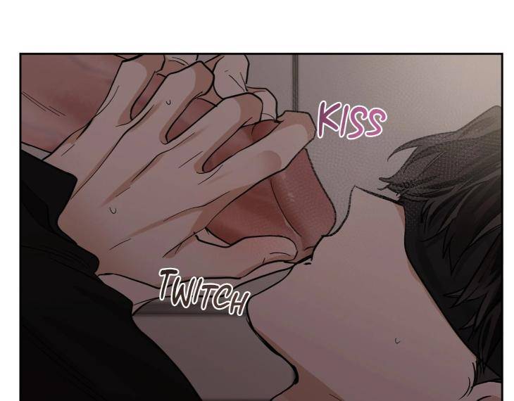 In-Cold-Love-By-10Min-Uncensored-Eng page 51
