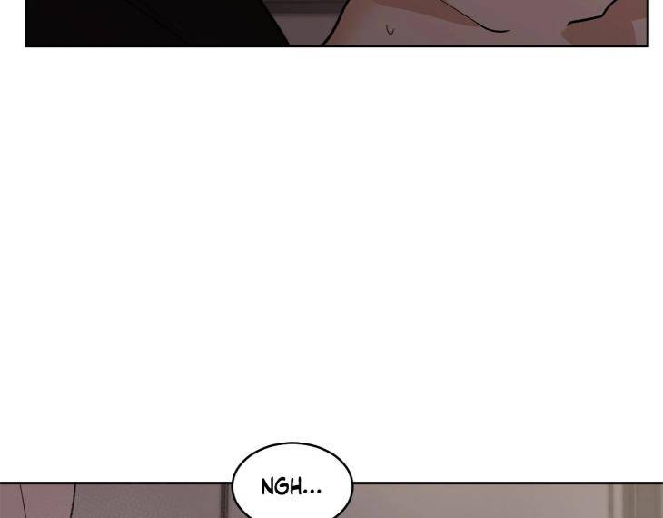 In-Cold-Love-By-10Min-Uncensored-Eng page 52