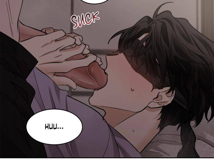 In-Cold-Love-By-10Min-Uncensored-Eng page 53