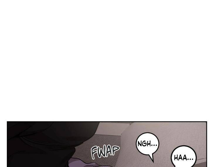In-Cold-Love-By-10Min-Uncensored-Eng page 54