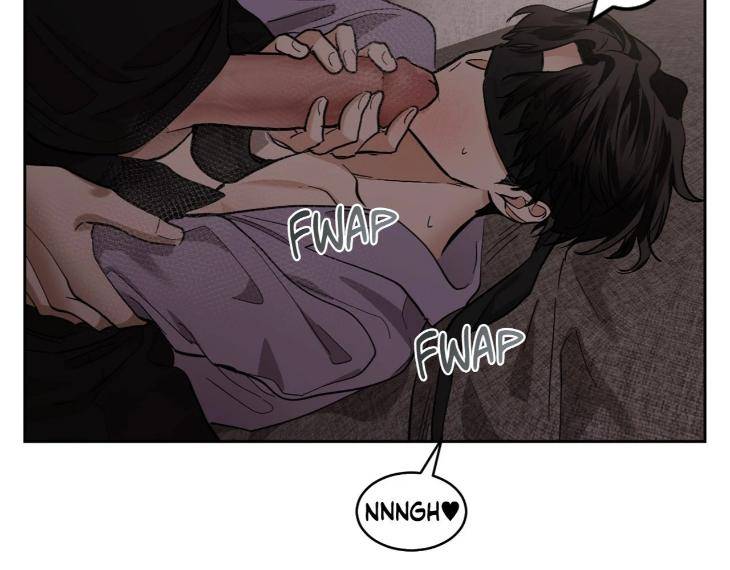 In-Cold-Love-By-10Min-Uncensored-Eng page 55