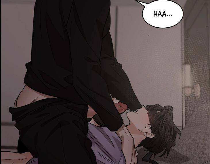 In-Cold-Love-By-10Min-Uncensored-Eng page 57