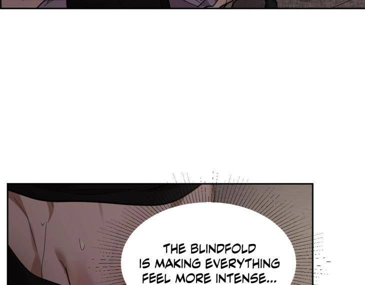 In-Cold-Love-By-10Min-Uncensored-Eng page 58