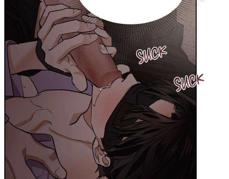 In-Cold-Love-By-10Min-Uncensored-Eng page 59