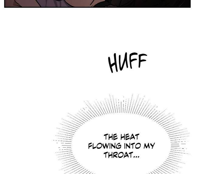 In-Cold-Love-By-10Min-Uncensored-Eng page 60