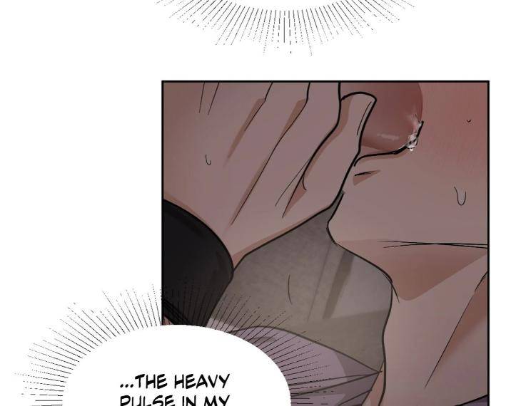 In-Cold-Love-By-10Min-Uncensored-Eng page 61