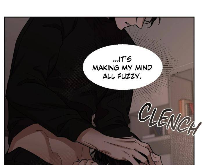 In-Cold-Love-By-10Min-Uncensored-Eng page 63