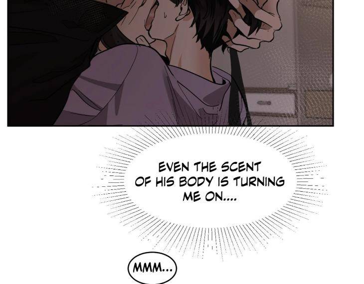 In-Cold-Love-By-10Min-Uncensored-Eng page 64