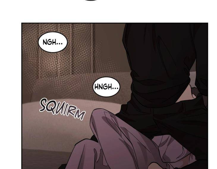 In-Cold-Love-By-10Min-Uncensored-Eng page 65