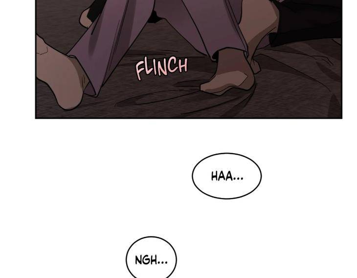 In-Cold-Love-By-10Min-Uncensored-Eng page 66