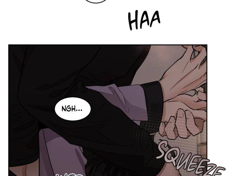 In-Cold-Love-By-10Min-Uncensored-Eng page 67