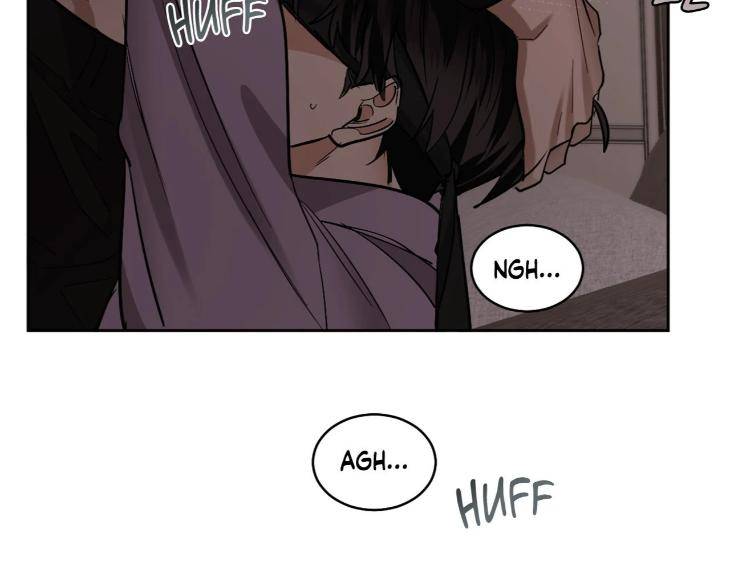 In-Cold-Love-By-10Min-Uncensored-Eng page 68