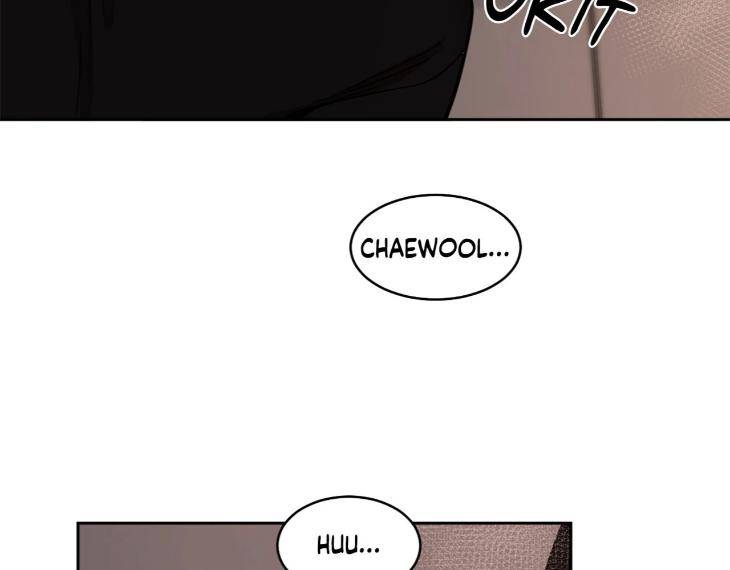 In-Cold-Love-By-10Min-Uncensored-Eng page 70