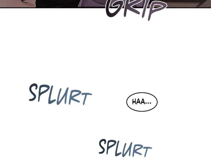 In-Cold-Love-By-10Min-Uncensored-Eng page 74