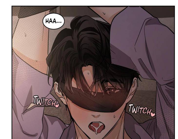 In-Cold-Love-By-10Min-Uncensored-Eng page 75