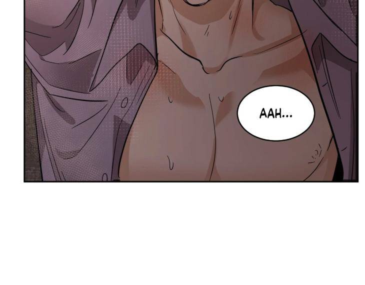 In-Cold-Love-By-10Min-Uncensored-Eng page 76