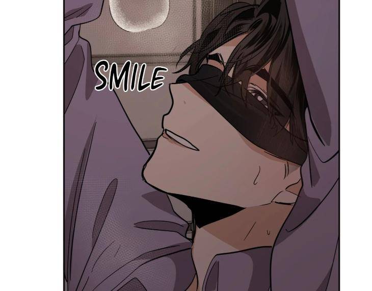 In-Cold-Love-By-10Min-Uncensored-Eng page 79