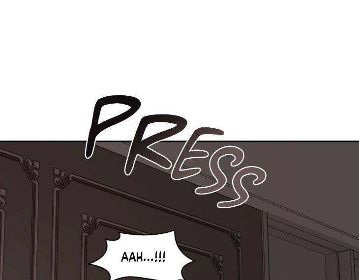 In-Cold-Love-By-10Min-Uncensored-Eng page 84