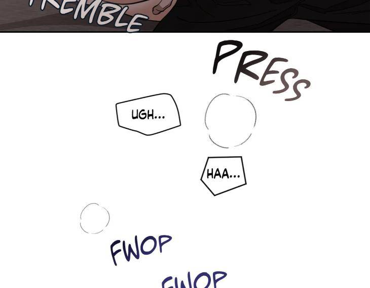 In-Cold-Love-By-10Min-Uncensored-Eng page 86