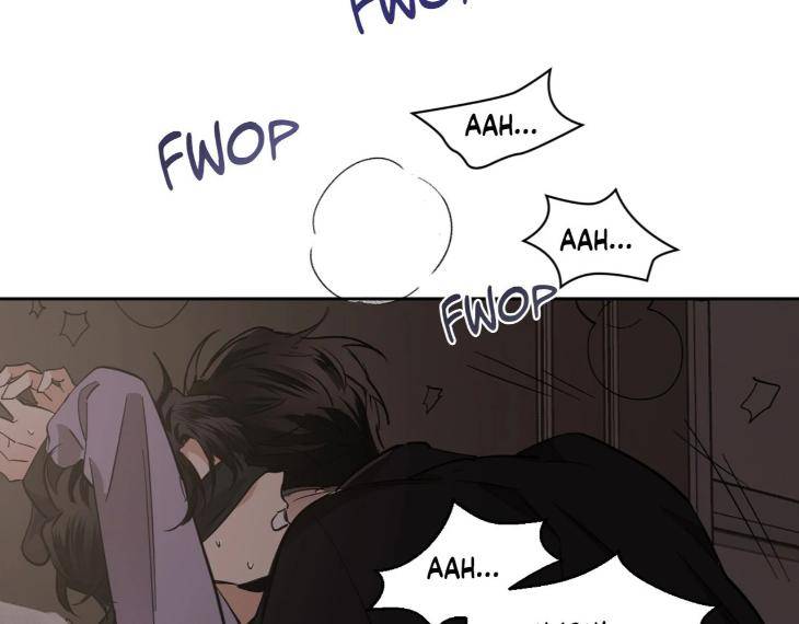In-Cold-Love-By-10Min-Uncensored-Eng page 87