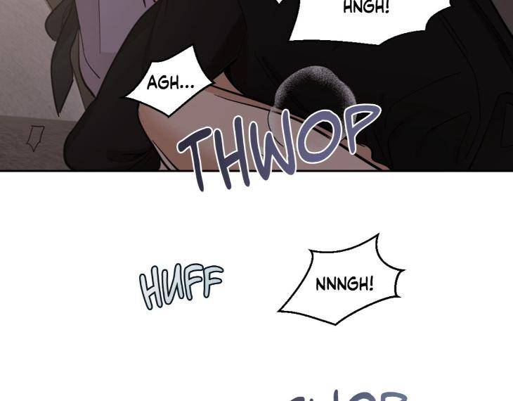In-Cold-Love-By-10Min-Uncensored-Eng page 88